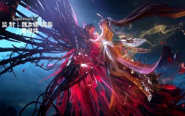 斗罗大陆ghg影院—斗罗大陆免费完整观看开心影视