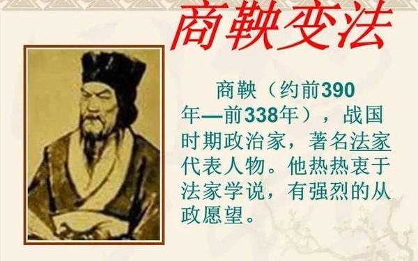 公的孚之手、公之手中字