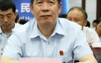 春雨机构在哪 春雨平台