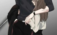 韩国嗟嗟嗟的漫画最后谁赢了-韩漫这是怎么回事