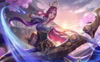伽罗太华流眼泪翻白眼图片-流眼泪翻白眼咬铁球图片