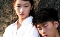 拨萝卜又疼又叫、男生把困困放在女生困困里高清视频
