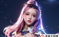 成品大香蕉和小辣椒的特点_成品大香伊煮是日本产的吗