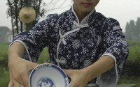 茶色生香完整版在线观看-茶色生香的电影资源
