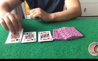 打扑克又疼又叫搜狐网站,外国人打扑克牌又疼又叫的原因