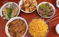 拔萝卜又痛又降黄9.1_降黄又降痛9.1