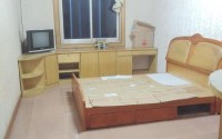 国产一级片内射有声音、安徽淮宿建材有限公司