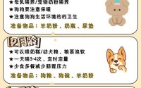狗狗和人胶配方大全高清;动物配对成功视频大全