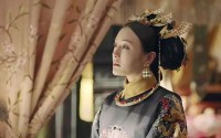 吃瓜视频在线观看完整版延禧攻略;吃瓜群众在线爆料免费观看视频