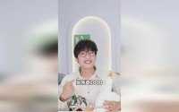打开B站看直播-看b站a8直播