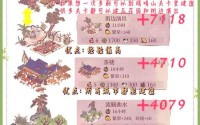 刺激战场的老阿姨是哪个部门-老BwBwBwBwBwBWBwBwBw的评价