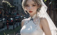 暴躁姐姐csgo科技lisa蘑菇,暴躁少女csgo主播推荐