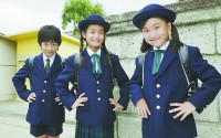 国产日韩与欧洲日本;日本人在欧洲