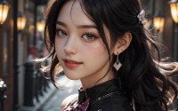 暴躁CSGO女性玩家技巧_美国暴躁真人csgo