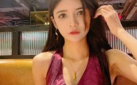 狗头萝726-狗头炼狱魔犬