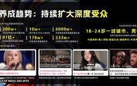 国际b站免费入口-国际b站免费视频入口MBA智库在线观看
