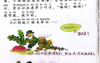 拔萝卜疼又叫黄91_拔萝卜的