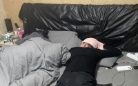 拔萝卜不盖被子是、晚上16度盖多厚的被子
