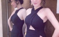 国产婬妇？？？？？x88_香港美女