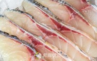 妃鱼黄播破解版下载安装—橙光妃本无双破解版