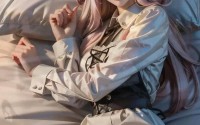 公孙离张嘴流眼泪图片高清;公孙离翻眼流泪红脸全身壁纸