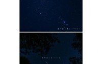 不见星空糖心logo,tangxin.vlogo