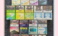 公主很忙甜烟,烟头是甜的烟有哪几种
