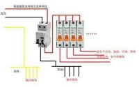 从厨房一路干到客厅公交p-厨房用线多少p