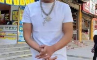 东北rapper-东北的rapper有谁