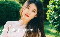 反差婊吃瓜爆料超能电磁炉_反差女神婊是什么意思