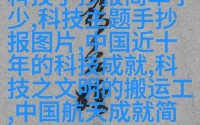 丰年经的继拇中文3的教育应用-丰年经继拇中文2与其他应用比较