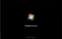 国外VPSWINDOWS在线;vpswindows意大利