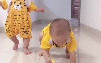 给双胞胎兄弟做夹心饼干-位高重攻(双胞胎)眼盲美人受