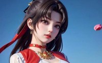 貂蝉翻白眼流口水流眼泪图片游戏、云缨咬铁球流眼泪图片
