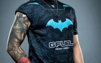 国外真人csgo视频、,国外真人版csgo