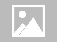 成品网站nike-成品网站nike源码免费日文版