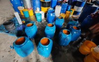 钢钢钢钢钢钢钢好多水免费污迷哩迷哩、吨吨吨吨了么