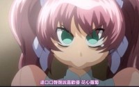 病勤楼栋第1季动画-病勤楼栋10集全免费