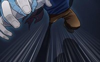 差差漫画在线页面免费漫画下载、阴错阳差漫画免费31