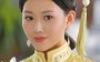董小宛闺蜜_董小宛视频全集免费观看