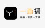 贵妃直播—金莲直播