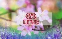 春天下载-4112886直播间