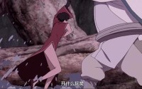 迪达拉把黑土cc-黑土 焯出白色分泌物 原因