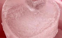 粉色苏州晶体abb安装(苏州晶体免费下载安装2024)