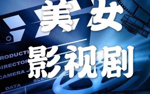 郭童童课后辅导网站的特点-线上辅导课程平台哪个好