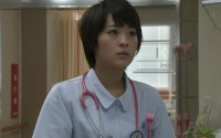 病勤楼栋第1季第一集;病勤楼栋1-9免费