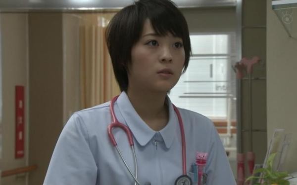 病勤楼栋第1季第一集;病勤楼栋1-9免费