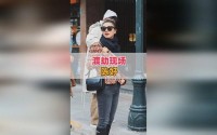 爆料网八卦有理爆料无罪—911八卦爆料网 最新爆料