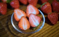 草莓视频app网站18岁禁、草莓视频禁18下载软件