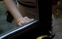 被驯服人妻喷水中文字幕日本—驯服日本的妻子的剧情简介